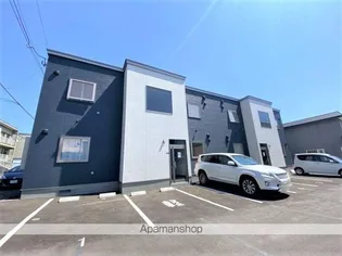 アイウィルの画像